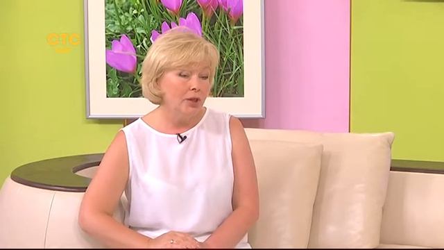 Кофе = польза или вред? смотреть онлайн