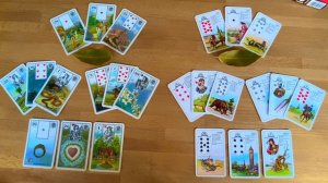 Диагностика и чистка негатива ✅?#Колена ?Заговоры на открытие дорог ?Отжиг сглаза, порчи, проклятия