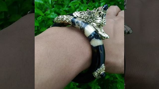 SEGALA GELANG AKAR BAHAR DISGEN PLAT DRAGON смотреть онлайн