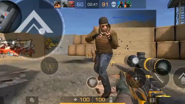 Ты Венера я Юпитер, ты Москва я Питер 🔥🙃 смотреть онлайн