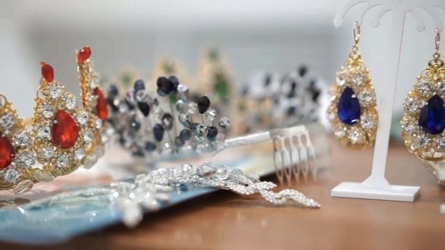 Отзыв представителя «Amore MiO» в Уральске смотреть онлайн