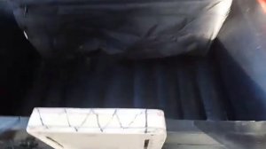 ЛОДКА ПВХ ГЛАДИАТОР е380 НДНД доработка