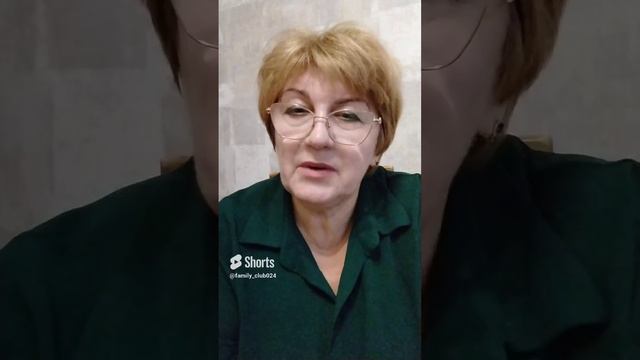 #дети #воспитание#подростки# ошибкиродителей#современныедети