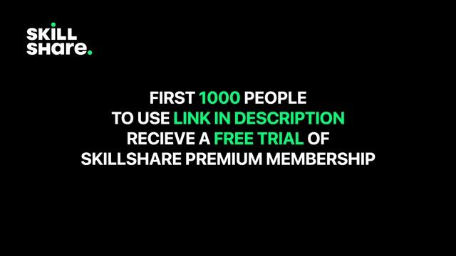 Inside Apple's iPhone Factory смотреть онлайн