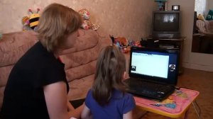 Логопедическое обследование через интернет.m2ts