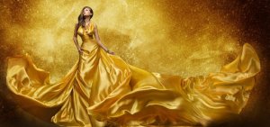 НА БЫСТРЫЕ ДЕНЬГИ К ФОРТУНЕ  РИТУАЛ ДЛЯ ВСЕХ  ВЕДЬМИНА ИЗБА  ИНГА ХОСРОЕВА.mp4