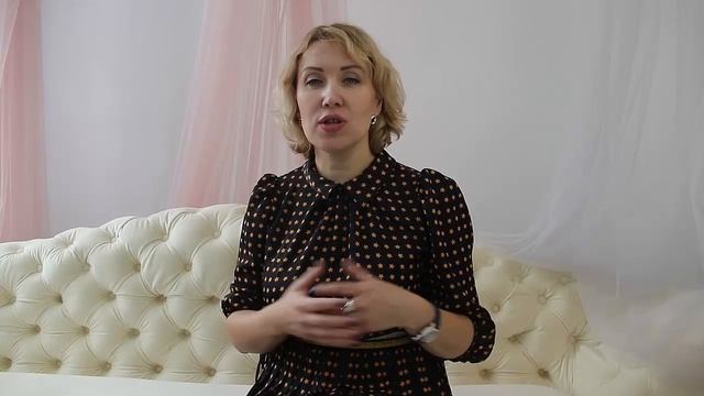 Техника визуализации | Зачем нужно визуализировать и как это делать?