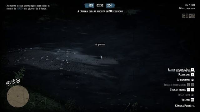 +18 Red dead 2 online. Live curtinha #4. ! ExitLag смотреть онлайн