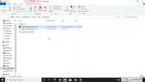 Arduino IDE port problem fixed!! | Arduino ⏩