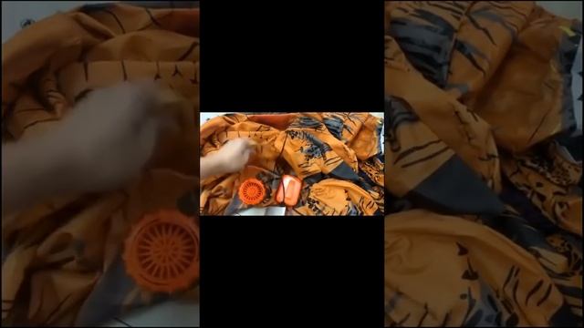 ТОВАРЫ с AliExpress, От Которых ТЫ ОФИГЕЕШЬ #1 смотреть онлайн