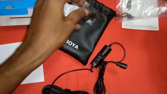 Best Microphones for YouTube | BOYA BY M1 lavalier microphone review | BOYA BY M1 смотреть онлайн