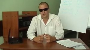 КАК ВЗЯТЬ КРЕДИТ БЕЗРАБОТНОМУ