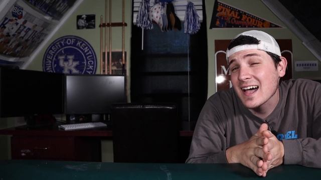 What To Do If You CANNOT GET OVER 500 VIEWS On TikTok (6 Helpful Tips) смотреть онлайн