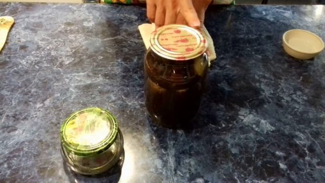 Целые маринованные баклажаны за 5 мин (без стерилизации ) Заготовка на зиму !!!