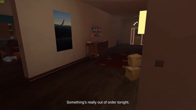 Answer Knot Gameplay - Full Walkthrough | Indie Watch Ep. 3 смотреть онлайн