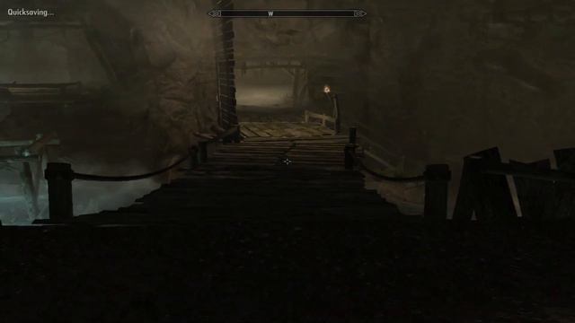 Linux-gaming | SKYRIM LEGENDARY EDITION смотреть онлайн