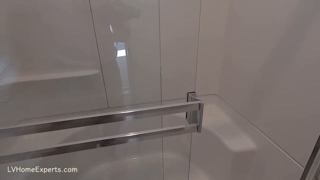 Home For Sale Southern Highlands $458K | 2,761 Sqft | 4 Beds | Loft | 3 Baths | 2 Car | Cover Patio смотреть онлайн