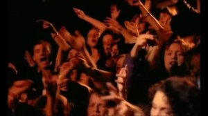 East 17 1994  (когда нам было 20 лет)