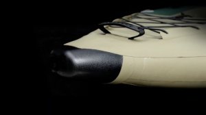 2023 AQUA MARINA Product Feature Video - Angling Kayak - CALIBER