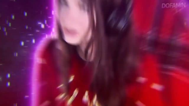 КАРИНА СТРИМЕРША ВЫ АРЕСТОВАНЫ смотреть онлайн