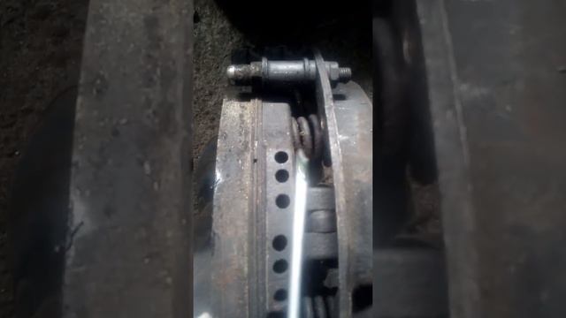 Ремонт сцепления тдт55 и его основные регулировки. смотреть онлайн