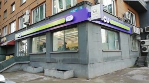 Монголия 2022. Улан-Баторские новшества