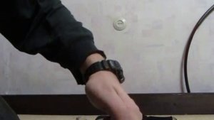 Продолжение обзора по грелкам для рук Zippo