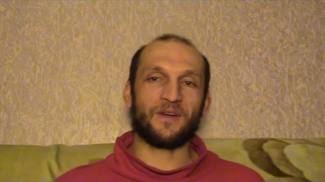 Блог 035. Бложик Йожика #1. Адсенс, канал, темы, походы и фошизм. смотреть онлайн