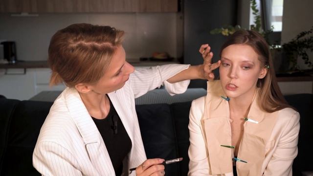 БЮДЖЕТНАЯ КОСМЕТИЧКА за 1000 рублей ЭТО ВООБЩЕ РЕАЛЬНО?
