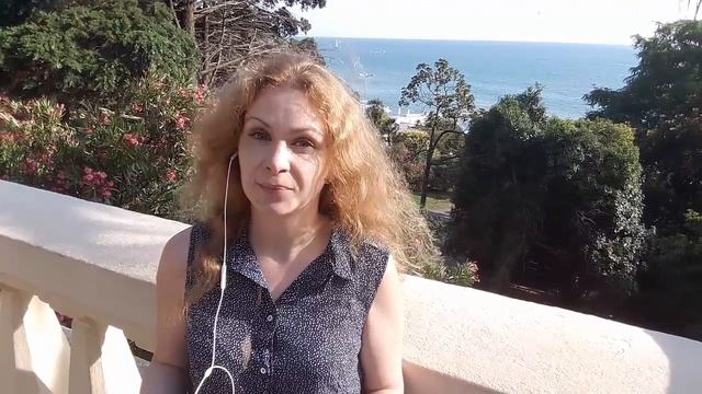 Как продвинуть свой канал на youtube
