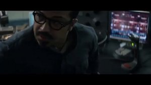 Голодные Игры  Сойка Пересмешница  Песня Китнисс  Великая песня