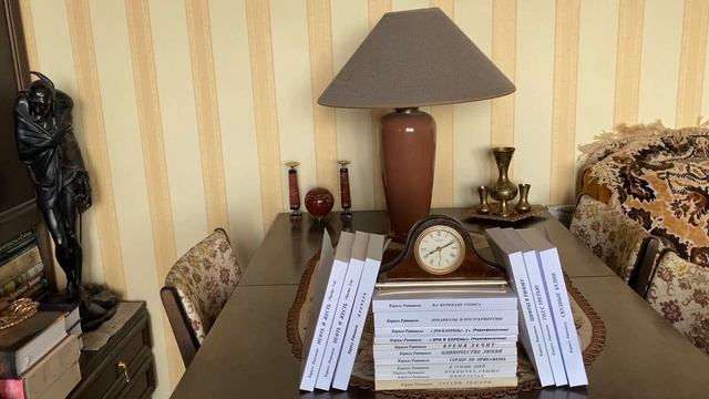 Простые стихи. Часть CDXI 2011