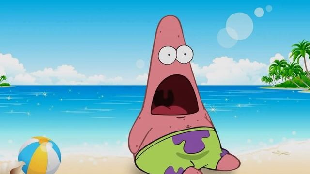 10 ESZMÉLETLEN Különbség A JAVA EDITION És A BEDROCK EDITION Között! ? смотреть онлайн