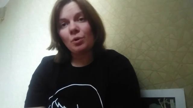 Осознанное дыхание (и маленький гусь) смотреть онлайн