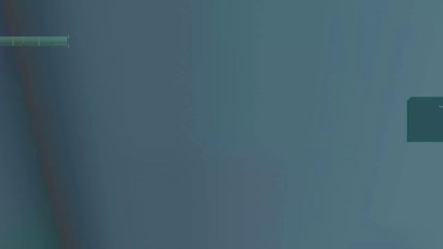 Fractal Space – Фрактальный космос?????? (обзор) (2022-02-05) смотреть онлайн