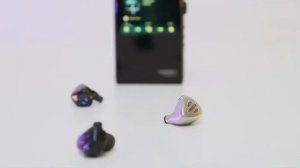 Hiby RS2 - обзор Soundnews на русском
