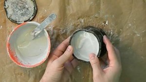 Изготовление Зубного  Протеза за 3 часа