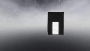 Superliminal | Announce Trailer | PS4