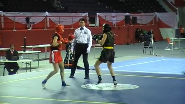 Италия Россия2