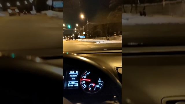 брат 2