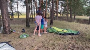 Белопесоцкий карьер