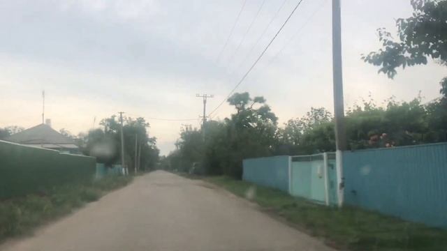 СЕЛО КРАСНОГВАРДЕЙСКОЕ РАЙОННЫЙ ЦЕНТР СТАВРОПОЛЬСКИЙ КРАЙ ПОЛНыЙ ОБЗОР
