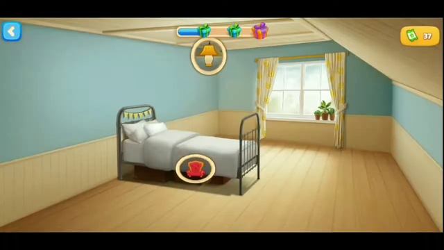 Farm Town Mod Apk 2022 Last Update смотреть онлайн