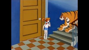 Два билета в Индию