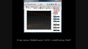 Инструкция по использованию программы HD Tune Pro