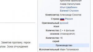 РАЗБОР 2-ОГО СЕЗОНА | ЧЕРНОБЫЛЬ ЗОНА ОТЧУЖДЕНИЯ | ИТОГИ РОЗЫГРЫША