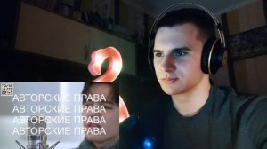 Реакция на Dimash - Ikanaide | 2021 Димаш Кудайберген - Иканаиде