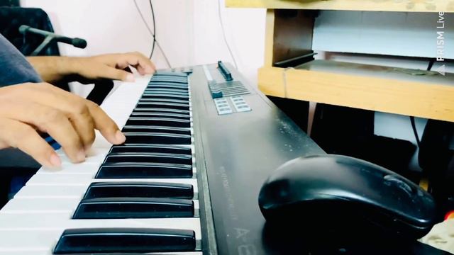 Live performance for Windows users | Alternative for MainStage | Sounds like MainStage |9949946918 смотреть онлайн