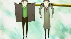 Больной (Бригадный подряд)