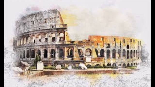 Romains (9) - L'universalité du péché Ro 3.1-20 (David Vaughn) смотреть онлайн